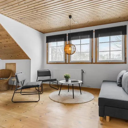 Дом отдыха 5 Bedroom Pet Friendly In *