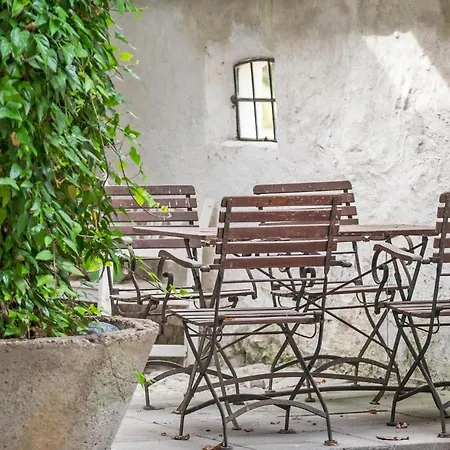 5 Bedroom Pet Friendly In Дом отдыха